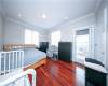 2679 24th Street, Brooklyn, New York 11235, 3 Bedrooms Bedrooms, ,2 BathroomsBathrooms,Residential,For Sale,24th,490434
