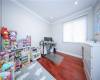 2679 24th Street, Brooklyn, New York 11235, 3 Bedrooms Bedrooms, ,2 BathroomsBathrooms,Residential,For Sale,24th,490434