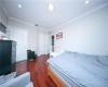 2679 24th Street, Brooklyn, New York 11235, 3 Bedrooms Bedrooms, ,2 BathroomsBathrooms,Residential,For Sale,24th,490434