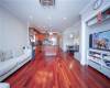 2679 24th Street, Brooklyn, New York 11235, 3 Bedrooms Bedrooms, ,2 BathroomsBathrooms,Residential,For Sale,24th,490434