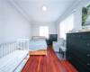 2679 24th Street, Brooklyn, New York 11235, 3 Bedrooms Bedrooms, ,2 BathroomsBathrooms,Residential,For Sale,24th,490434