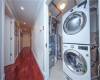 2679 24th Street, Brooklyn, New York 11235, 3 Bedrooms Bedrooms, ,2 BathroomsBathrooms,Residential,For Sale,24th,490434