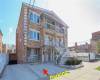 2679 24th Street, Brooklyn, New York 11235, 3 Bedrooms Bedrooms, ,2 BathroomsBathrooms,Residential,For Sale,24th,490434