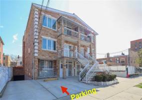 2679 24th Street, Brooklyn, New York 11235, 3 Bedrooms Bedrooms, ,2 BathroomsBathrooms,Residential,For Sale,24th,490434