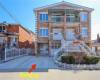 2679 24th Street, Brooklyn, New York 11235, 3 Bedrooms Bedrooms, ,2 BathroomsBathrooms,Residential,For Sale,24th,490434