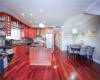 2679 24th Street, Brooklyn, New York 11235, 3 Bedrooms Bedrooms, ,2 BathroomsBathrooms,Residential,For Sale,24th,490434