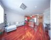 2679 24th Street, Brooklyn, New York 11235, 3 Bedrooms Bedrooms, ,2 BathroomsBathrooms,Residential,For Sale,24th,490434