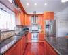 2679 24th Street, Brooklyn, New York 11235, 3 Bedrooms Bedrooms, ,2 BathroomsBathrooms,Residential,For Sale,24th,490434