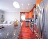 2679 24th Street, Brooklyn, New York 11235, 3 Bedrooms Bedrooms, ,2 BathroomsBathrooms,Residential,For Sale,24th,490434