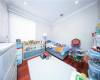 2679 24th Street, Brooklyn, New York 11235, 3 Bedrooms Bedrooms, ,2 BathroomsBathrooms,Residential,For Sale,24th,490434