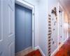 2679 24th Street, Brooklyn, New York 11235, 3 Bedrooms Bedrooms, ,2 BathroomsBathrooms,Residential,For Sale,24th,490434