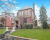 8044 Narrows Avenue, Brooklyn, New York 11209, 5 Bedrooms Bedrooms, ,5 BathroomsBathrooms,Residential,For Sale,Narrows,490440