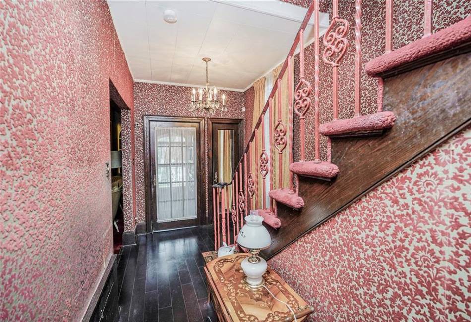 8044 Narrows Avenue, Brooklyn, New York 11209, 5 Bedrooms Bedrooms, ,5 BathroomsBathrooms,Residential,For Sale,Narrows,490440