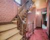 8044 Narrows Avenue, Brooklyn, New York 11209, 5 Bedrooms Bedrooms, ,5 BathroomsBathrooms,Residential,For Sale,Narrows,490440