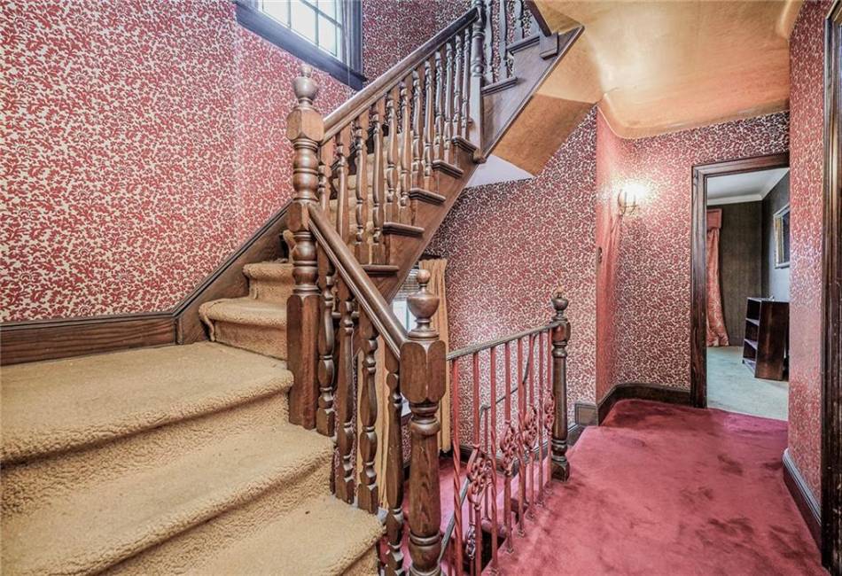 8044 Narrows Avenue, Brooklyn, New York 11209, 5 Bedrooms Bedrooms, ,5 BathroomsBathrooms,Residential,For Sale,Narrows,490440