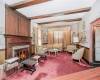 8044 Narrows Avenue, Brooklyn, New York 11209, 5 Bedrooms Bedrooms, ,5 BathroomsBathrooms,Residential,For Sale,Narrows,490440