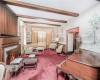 8044 Narrows Avenue, Brooklyn, New York 11209, 5 Bedrooms Bedrooms, ,5 BathroomsBathrooms,Residential,For Sale,Narrows,490440