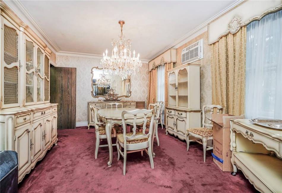 8044 Narrows Avenue, Brooklyn, New York 11209, 5 Bedrooms Bedrooms, ,5 BathroomsBathrooms,Residential,For Sale,Narrows,490440
