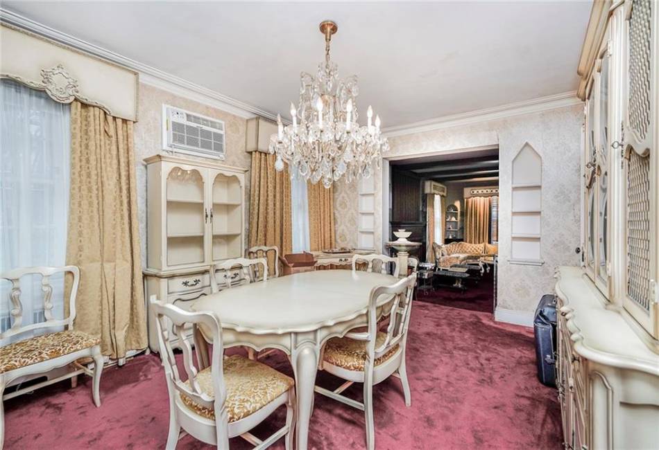 8044 Narrows Avenue, Brooklyn, New York 11209, 5 Bedrooms Bedrooms, ,5 BathroomsBathrooms,Residential,For Sale,Narrows,490440