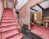 8044 Narrows Avenue, Brooklyn, New York 11209, 5 Bedrooms Bedrooms, ,5 BathroomsBathrooms,Residential,For Sale,Narrows,490440