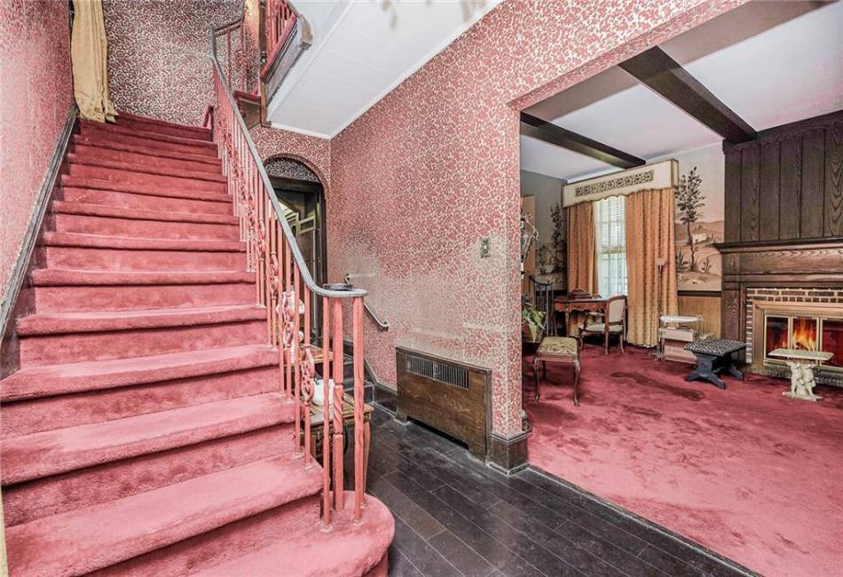 8044 Narrows Avenue, Brooklyn, New York 11209, 5 Bedrooms Bedrooms, ,5 BathroomsBathrooms,Residential,For Sale,Narrows,490440
