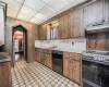 8044 Narrows Avenue, Brooklyn, New York 11209, 5 Bedrooms Bedrooms, ,5 BathroomsBathrooms,Residential,For Sale,Narrows,490440