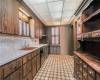 8044 Narrows Avenue, Brooklyn, New York 11209, 5 Bedrooms Bedrooms, ,5 BathroomsBathrooms,Residential,For Sale,Narrows,490440