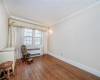 8044 Narrows Avenue, Brooklyn, New York 11209, 5 Bedrooms Bedrooms, ,5 BathroomsBathrooms,Residential,For Sale,Narrows,490440