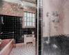 8044 Narrows Avenue, Brooklyn, New York 11209, 5 Bedrooms Bedrooms, ,5 BathroomsBathrooms,Residential,For Sale,Narrows,490440