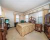 8044 Narrows Avenue, Brooklyn, New York 11209, 5 Bedrooms Bedrooms, ,5 BathroomsBathrooms,Residential,For Sale,Narrows,490440