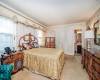 8044 Narrows Avenue, Brooklyn, New York 11209, 5 Bedrooms Bedrooms, ,5 BathroomsBathrooms,Residential,For Sale,Narrows,490440