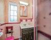 8044 Narrows Avenue, Brooklyn, New York 11209, 5 Bedrooms Bedrooms, ,5 BathroomsBathrooms,Residential,For Sale,Narrows,490440