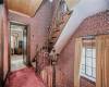 8044 Narrows Avenue, Brooklyn, New York 11209, 5 Bedrooms Bedrooms, ,5 BathroomsBathrooms,Residential,For Sale,Narrows,490440