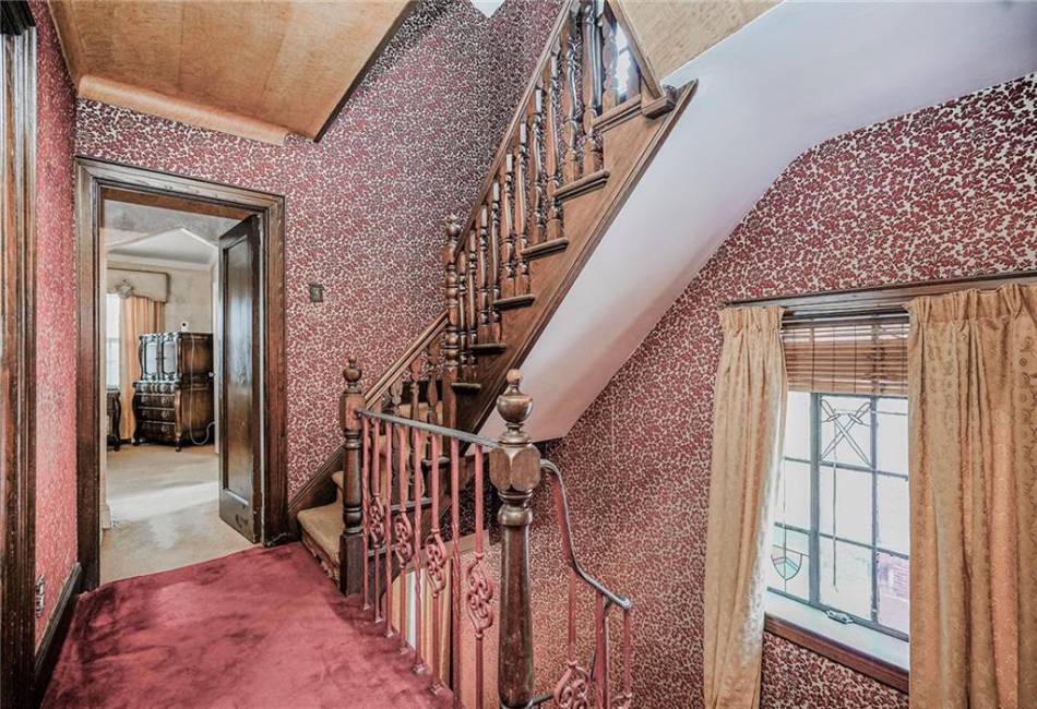8044 Narrows Avenue, Brooklyn, New York 11209, 5 Bedrooms Bedrooms, ,5 BathroomsBathrooms,Residential,For Sale,Narrows,490440