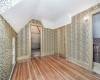 8044 Narrows Avenue, Brooklyn, New York 11209, 5 Bedrooms Bedrooms, ,5 BathroomsBathrooms,Residential,For Sale,Narrows,490440