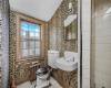 8044 Narrows Avenue, Brooklyn, New York 11209, 5 Bedrooms Bedrooms, ,5 BathroomsBathrooms,Residential,For Sale,Narrows,490440