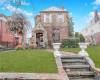 8044 Narrows Avenue, Brooklyn, New York 11209, 5 Bedrooms Bedrooms, ,5 BathroomsBathrooms,Residential,For Sale,Narrows,490440