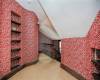 8044 Narrows Avenue, Brooklyn, New York 11209, 5 Bedrooms Bedrooms, ,5 BathroomsBathrooms,Residential,For Sale,Narrows,490440