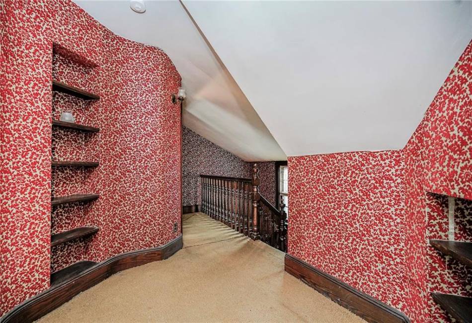 8044 Narrows Avenue, Brooklyn, New York 11209, 5 Bedrooms Bedrooms, ,5 BathroomsBathrooms,Residential,For Sale,Narrows,490440