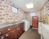 8044 Narrows Avenue, Brooklyn, New York 11209, 5 Bedrooms Bedrooms, ,5 BathroomsBathrooms,Residential,For Sale,Narrows,490440