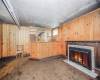 8044 Narrows Avenue, Brooklyn, New York 11209, 5 Bedrooms Bedrooms, ,5 BathroomsBathrooms,Residential,For Sale,Narrows,490440