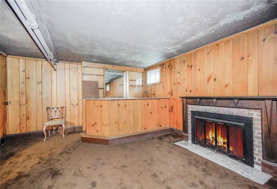 8044 Narrows Avenue, Brooklyn, New York 11209, 5 Bedrooms Bedrooms, ,5 BathroomsBathrooms,Residential,For Sale,Narrows,490440