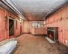 8044 Narrows Avenue, Brooklyn, New York 11209, 5 Bedrooms Bedrooms, ,5 BathroomsBathrooms,Residential,For Sale,Narrows,490440