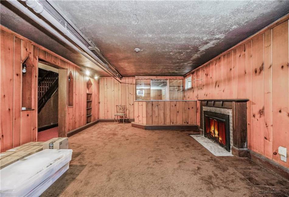 8044 Narrows Avenue, Brooklyn, New York 11209, 5 Bedrooms Bedrooms, ,5 BathroomsBathrooms,Residential,For Sale,Narrows,490440