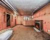 8044 Narrows Avenue, Brooklyn, New York 11209, 5 Bedrooms Bedrooms, ,5 BathroomsBathrooms,Residential,For Sale,Narrows,490440