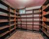 8044 Narrows Avenue, Brooklyn, New York 11209, 5 Bedrooms Bedrooms, ,5 BathroomsBathrooms,Residential,For Sale,Narrows,490440