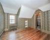 8044 Narrows Avenue, Brooklyn, New York 11209, 5 Bedrooms Bedrooms, ,5 BathroomsBathrooms,Residential,For Sale,Narrows,490440