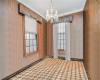 8044 Narrows Avenue, Brooklyn, New York 11209, 5 Bedrooms Bedrooms, ,5 BathroomsBathrooms,Residential,For Sale,Narrows,490440