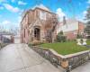 8044 Narrows Avenue, Brooklyn, New York 11209, 5 Bedrooms Bedrooms, ,5 BathroomsBathrooms,Residential,For Sale,Narrows,490440