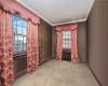 8044 Narrows Avenue, Brooklyn, New York 11209, 5 Bedrooms Bedrooms, ,5 BathroomsBathrooms,Residential,For Sale,Narrows,490440